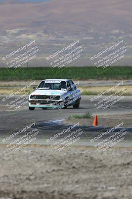 media/Jun-22-2025-Nasa (Sun) [[8119b72684]]/Race Group A/Qualifying/